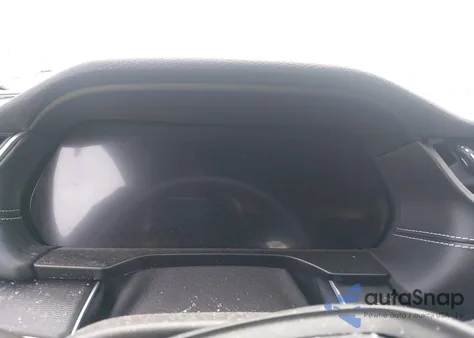 2025 Jeep Grand Cherokee Altitude X 4X4 z USA, uszkodzony, nr VIN 1C4RJHAG1SC295061